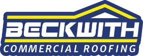 Beckwith Commercial Roofing