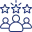 Commercial Roofing Capabilities