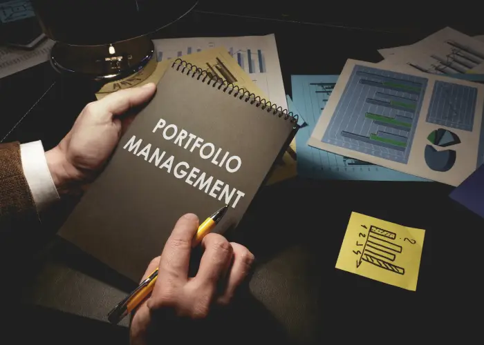 Portfolio Management