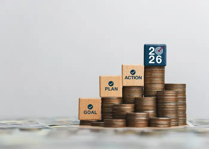 Capital Planning