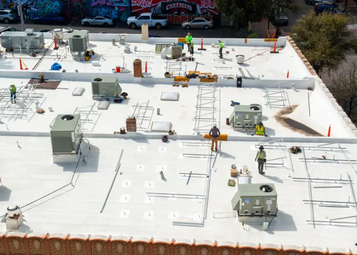 roof repair Moline IL, commercial roof repair Moline IL, commercial roofing Moline IL, commercial roof replacement Moline IL, commercial roof maintenance Moline IL, roof asset management Moline IL, commercial roofing systems Moline IL, industrial roof repair Moline IL, commercial roofing contractor Moline IL, commercial roof inspection Moline IL, sheet metal fabrication Moline IL, commercial roofing company Moline IL