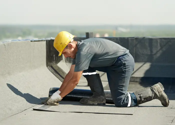 roof repair Moline IL, commercial roof repair Moline IL, commercial roofing Moline IL, commercial roof replacement Moline IL, commercial roof maintenance Moline IL, roof asset management Moline IL, commercial roofing systems Moline IL, industrial roof repair Moline IL, commercial roofing contractor Moline IL, commercial roof inspection Moline IL, sheet metal fabrication Moline IL, commercial roofing company Moline IL