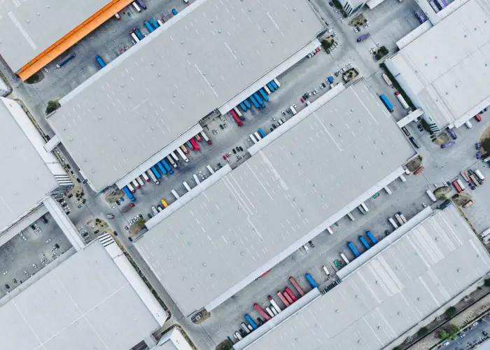Commercial Roofing Dubuque IA; Commercial Roofing Systems
