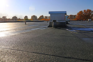 Commercial Flat Roof Repair Moline IL commercial roof repair cedar rapids ia